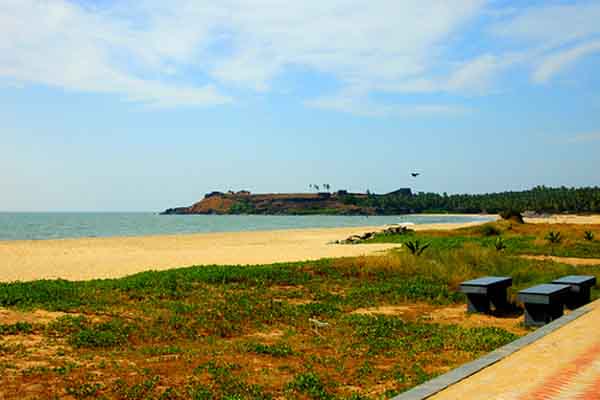 Pallikere_Beach