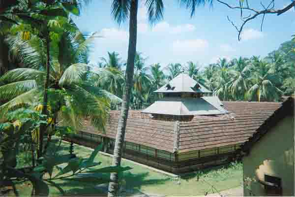 Palakkad District in Kerala | Keralaorbit