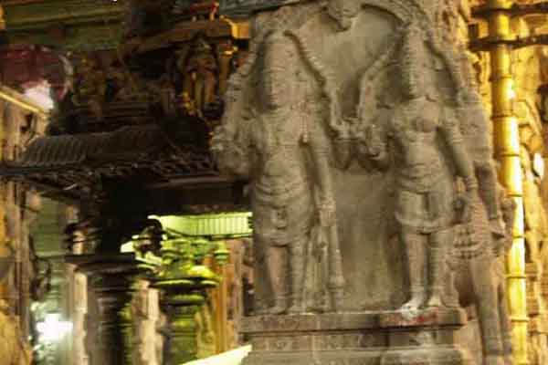 Poonjar Palace in Kottayam, Kerala | Keralaorbit