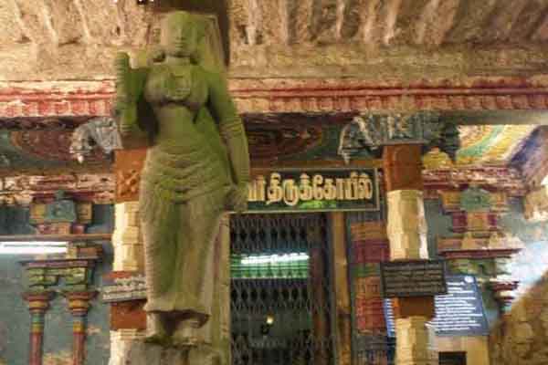 Poonjar Palace in Kottayam, Kerala | Keralaorbit