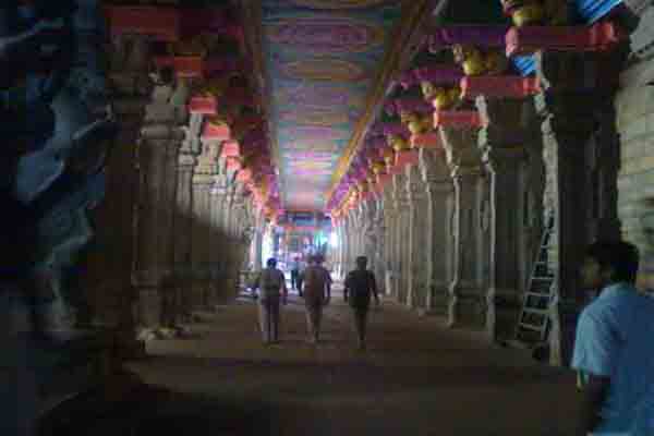 Poonjar Palace in Kottayam, Kerala | Keralaorbit