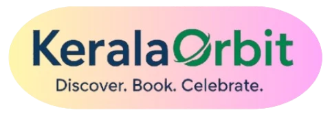 KeralaOrbit